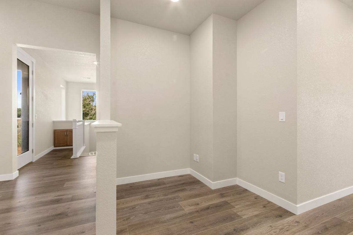 House for rent at 938 Schlagel St, Fort Collins, CO 80524