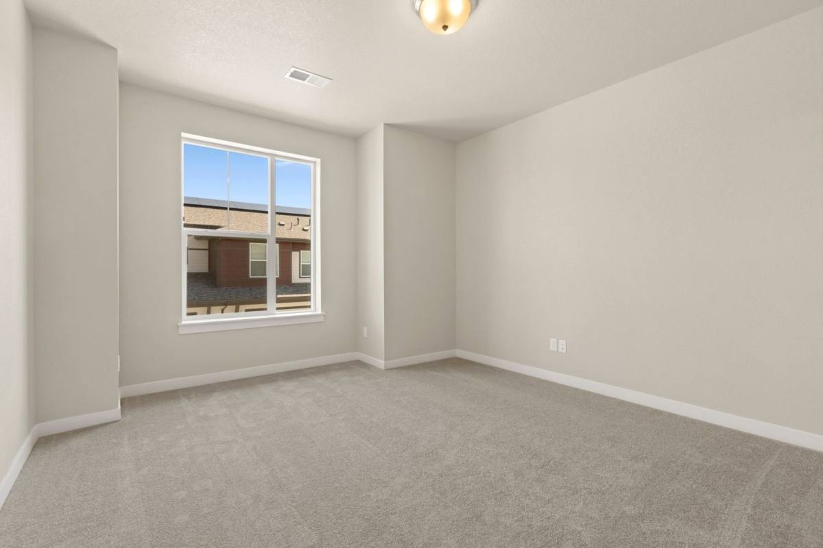 House for rent at 938 Schlagel St, Fort Collins, CO 80524