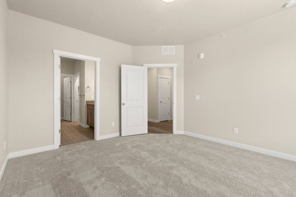 House for rent at 938 Schlagel St, Fort Collins, CO 80524