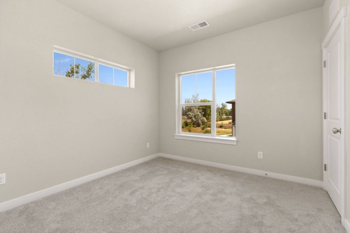 House for rent at 938 Schlagel St, Fort Collins, CO 80524