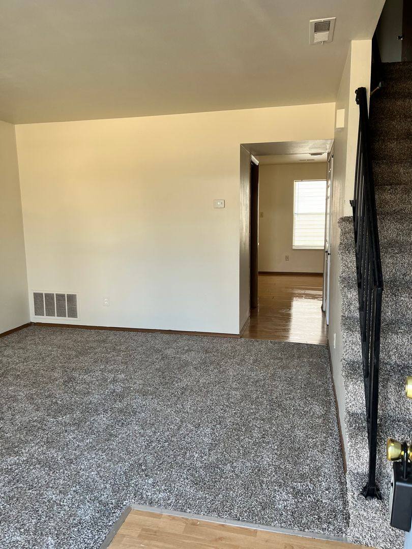 Apartment for rent at 1210 W Main St, Festus, MO 63028