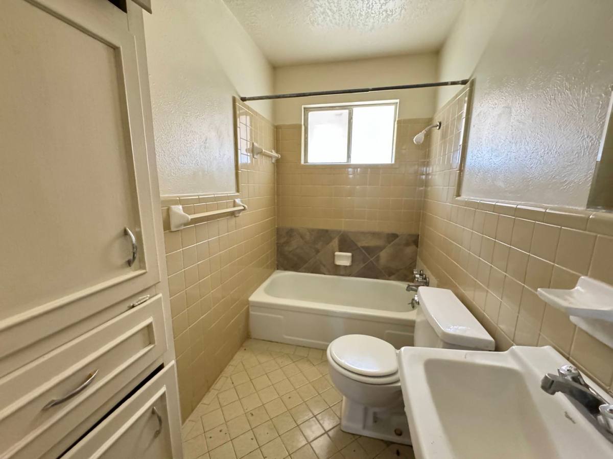 Apartment for rent at 808 Safady Ave, Killeen, TX 76541