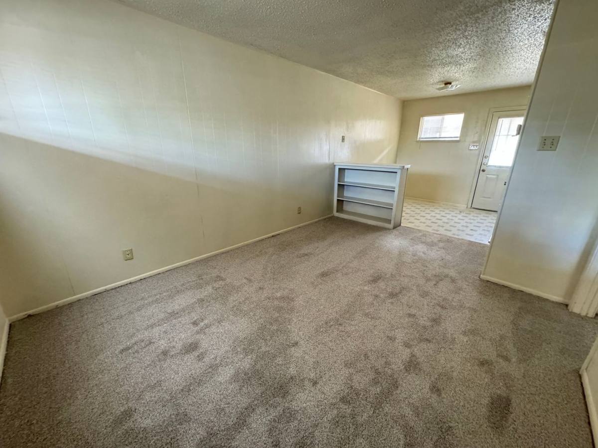 Apartment for rent at 808 Safady Ave, Killeen, TX 76541