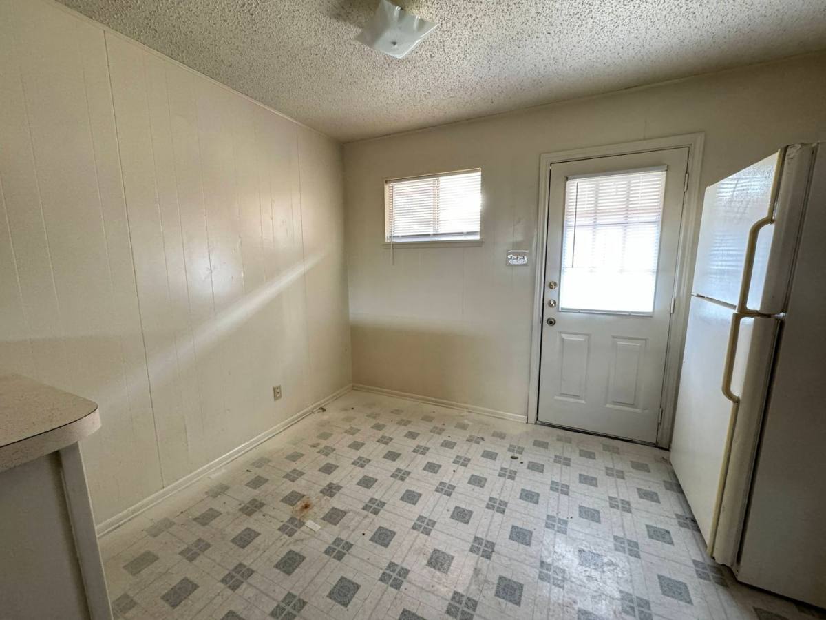 Apartment for rent at 808 Safady Ave, Killeen, TX 76541
