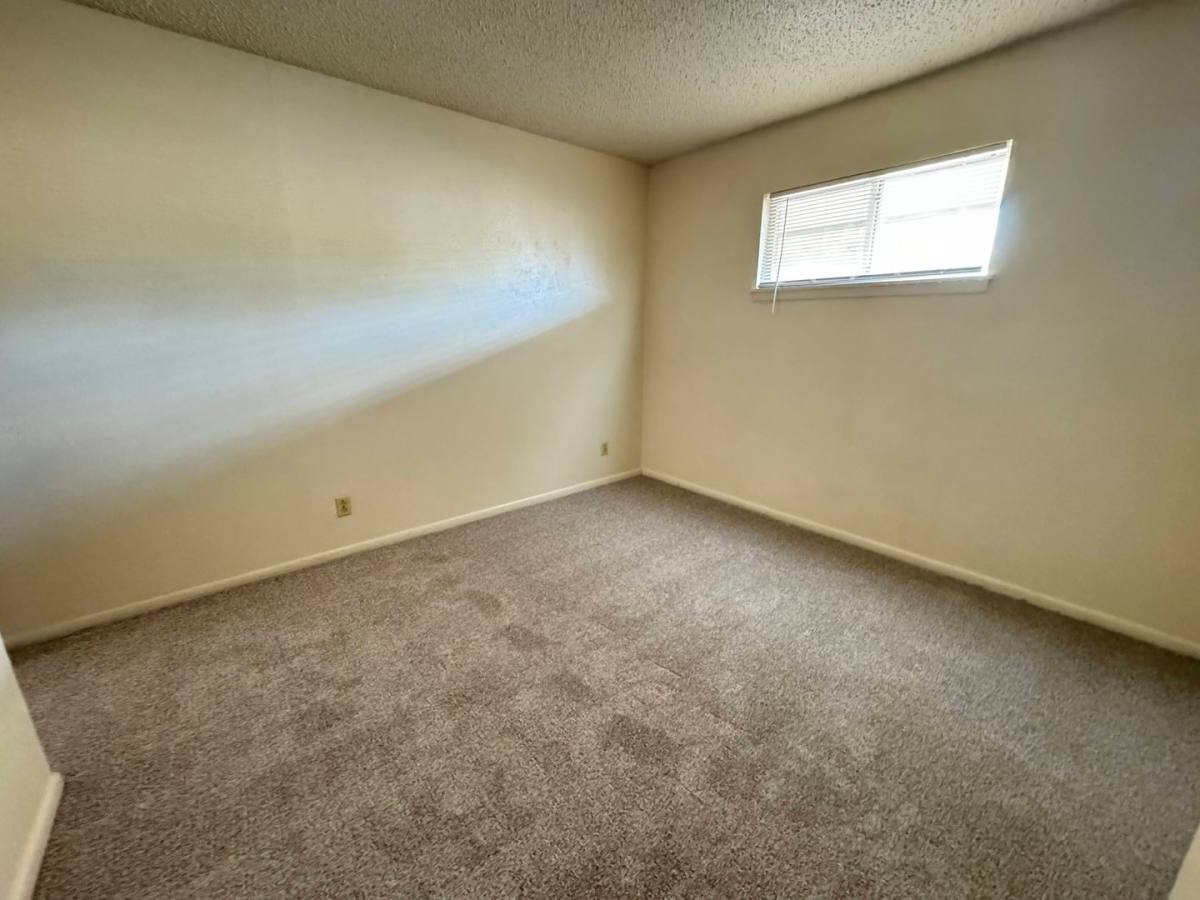 Apartment for rent at 808 Safady Ave, Killeen, TX 76541