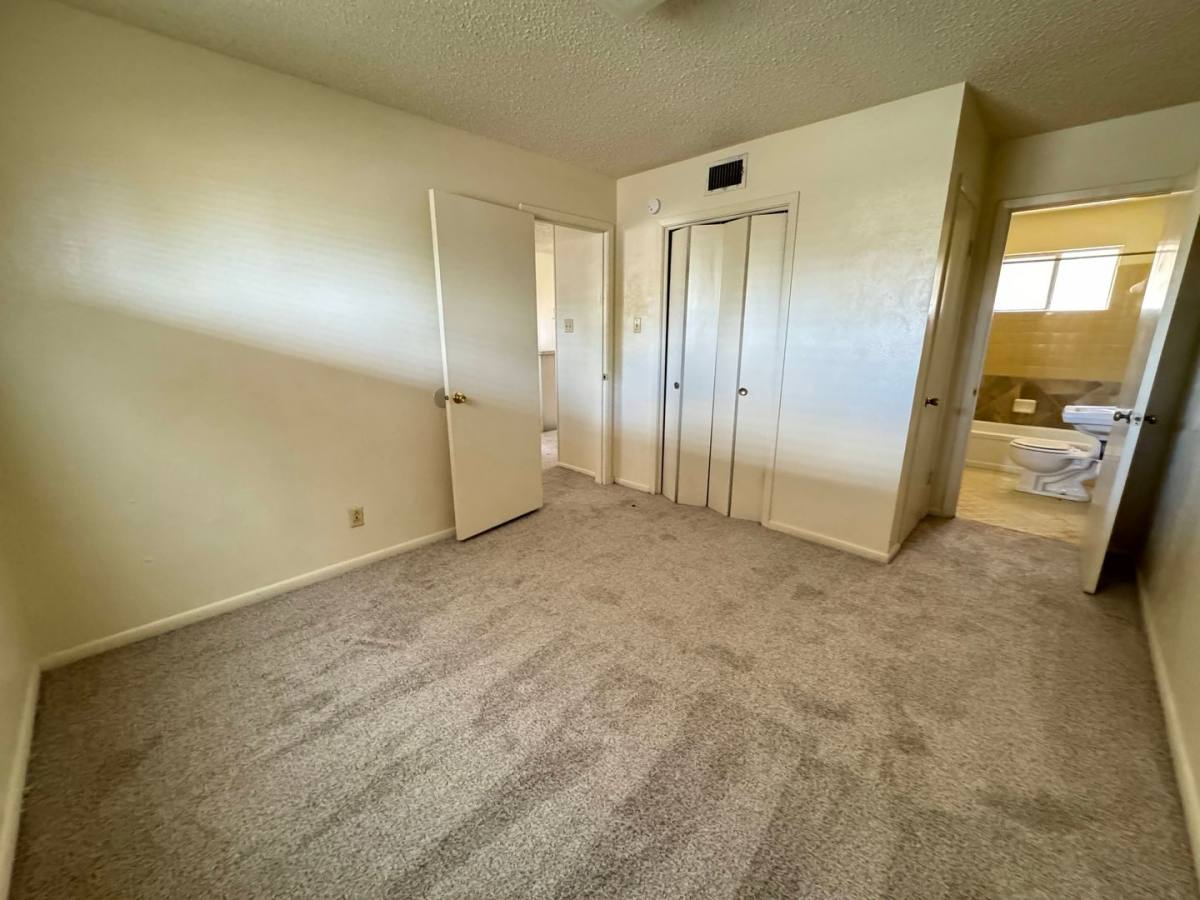 Apartment for rent at 808 Safady Ave, Killeen, TX 76541