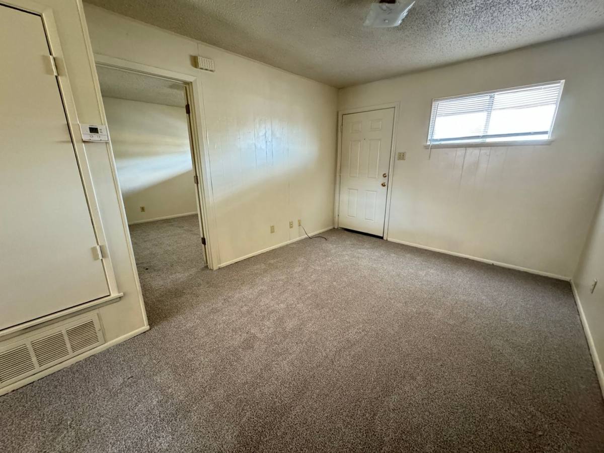 Apartment for rent at 808 Safady Ave, Killeen, TX 76541