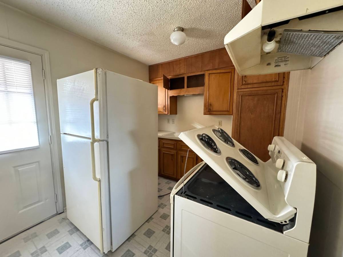 Apartment for rent at 808 Safady Ave, Killeen, TX 76541