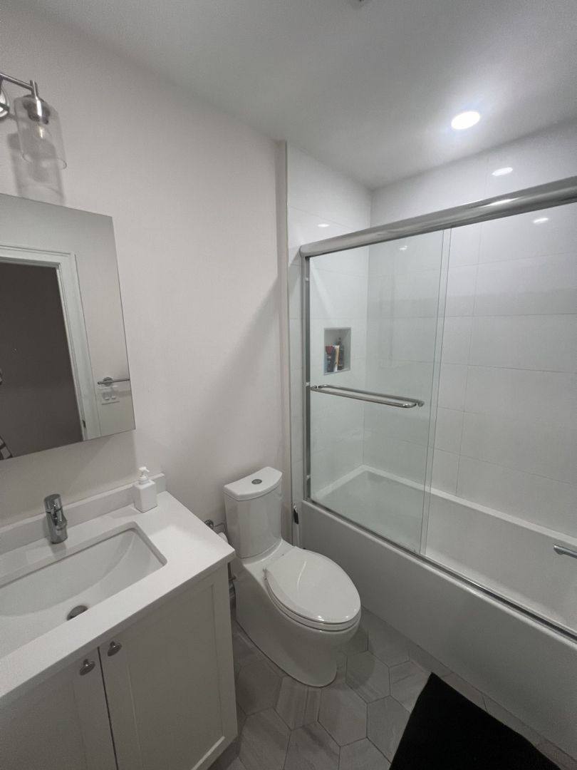 Apartment for rent at 14 Mount Hood Rd #3, Brighton, MA 02135