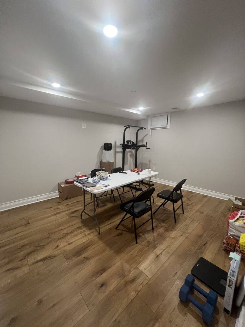 Apartment for rent at 14 Mount Hood Rd #3, Brighton, MA 02135