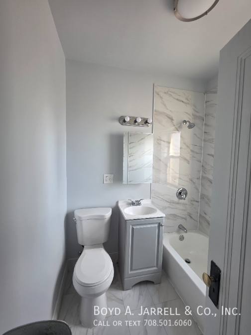 Apartment for rent at 10855 S Vernon Ave #109 55-2W, Chicago, IL 60628