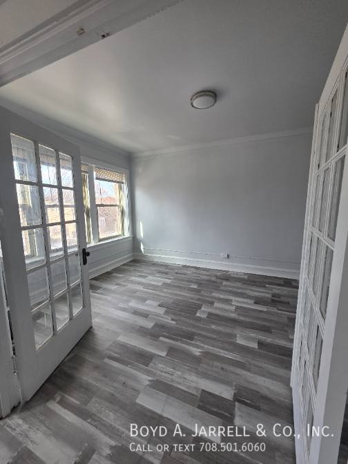 Apartment for rent at 10855 S Vernon Ave #109 55-2W, Chicago, IL 60628