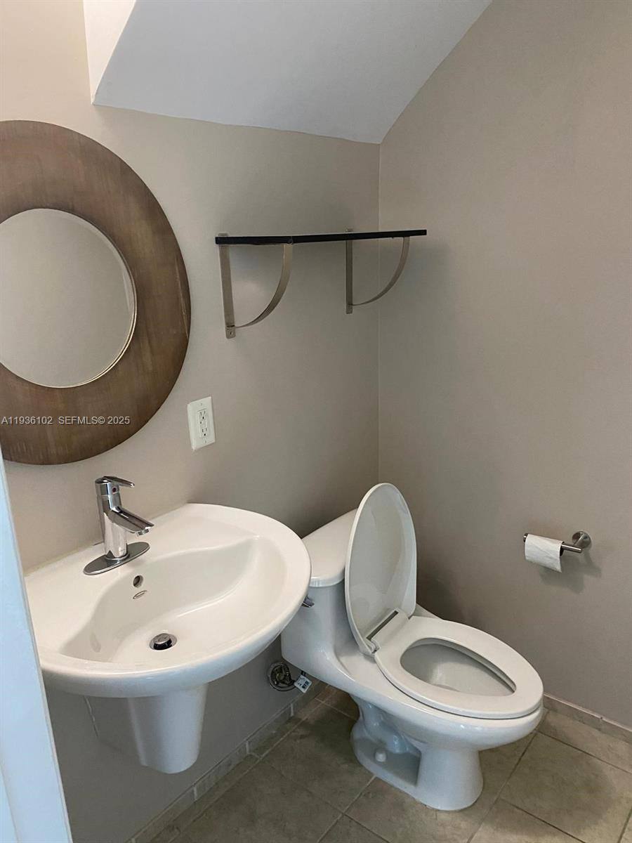 Condo for rent at 60 SW 13th St #1603, Miami, FL 33130