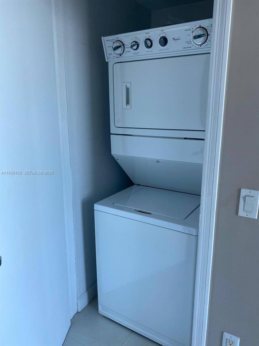 Condo for rent at 60 SW 13th St #1603, Miami, FL 33130