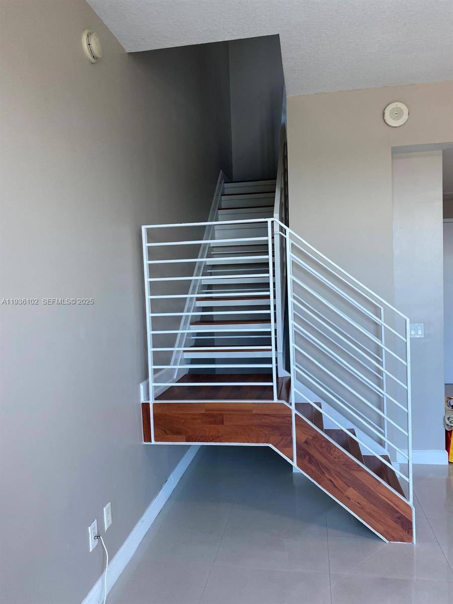 Condo for rent at 60 SW 13th St #1603, Miami, FL 33130