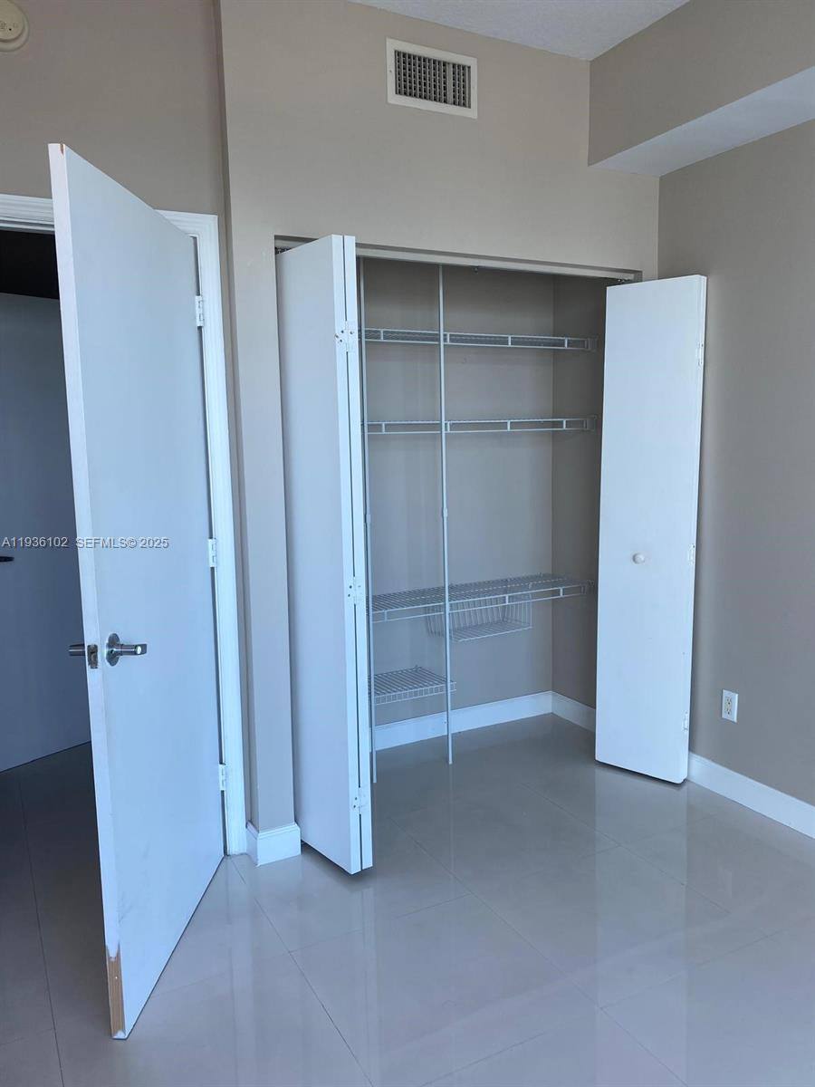 Condo for rent at 60 SW 13th St #1603, Miami, FL 33130