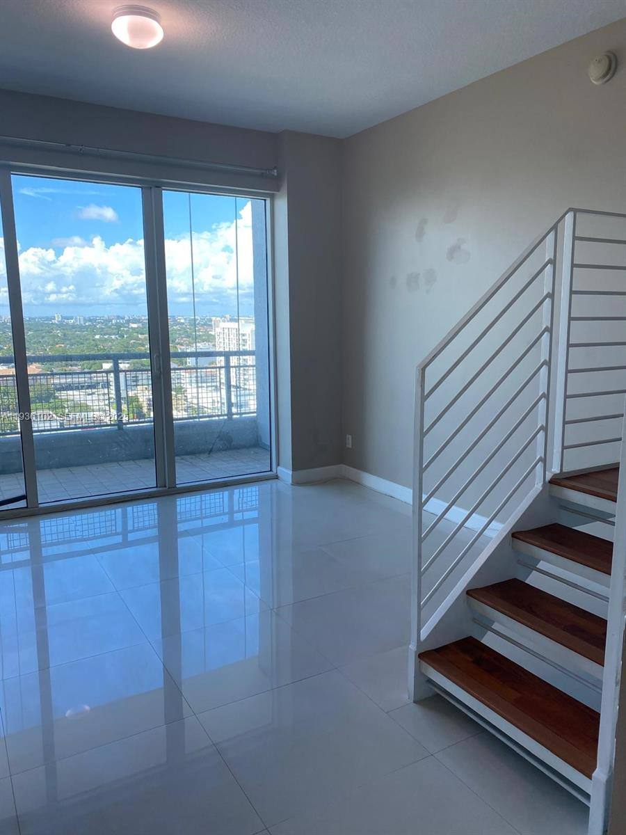 Condo for rent at 60 SW 13th St #1603, Miami, FL 33130