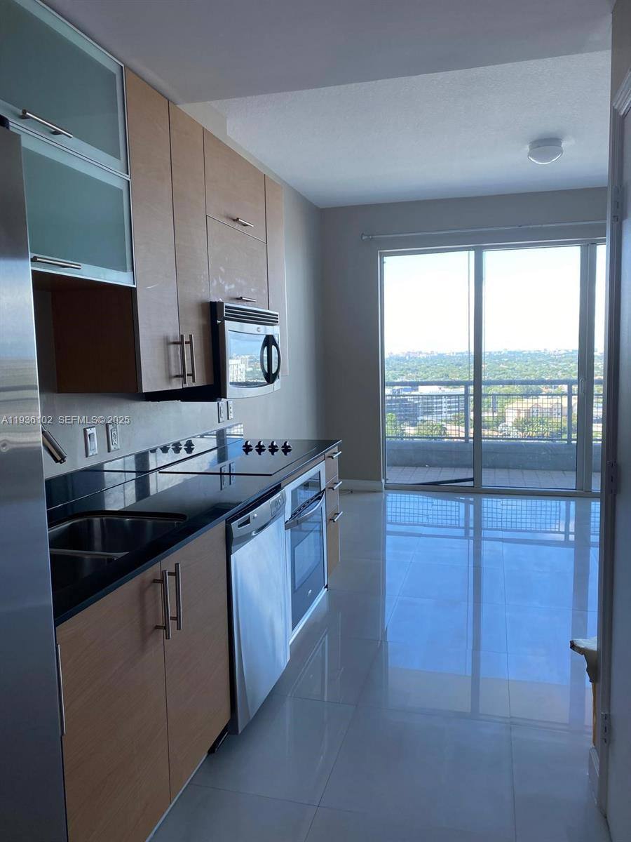 Condo for rent at 60 SW 13th St #1603, Miami, FL 33130