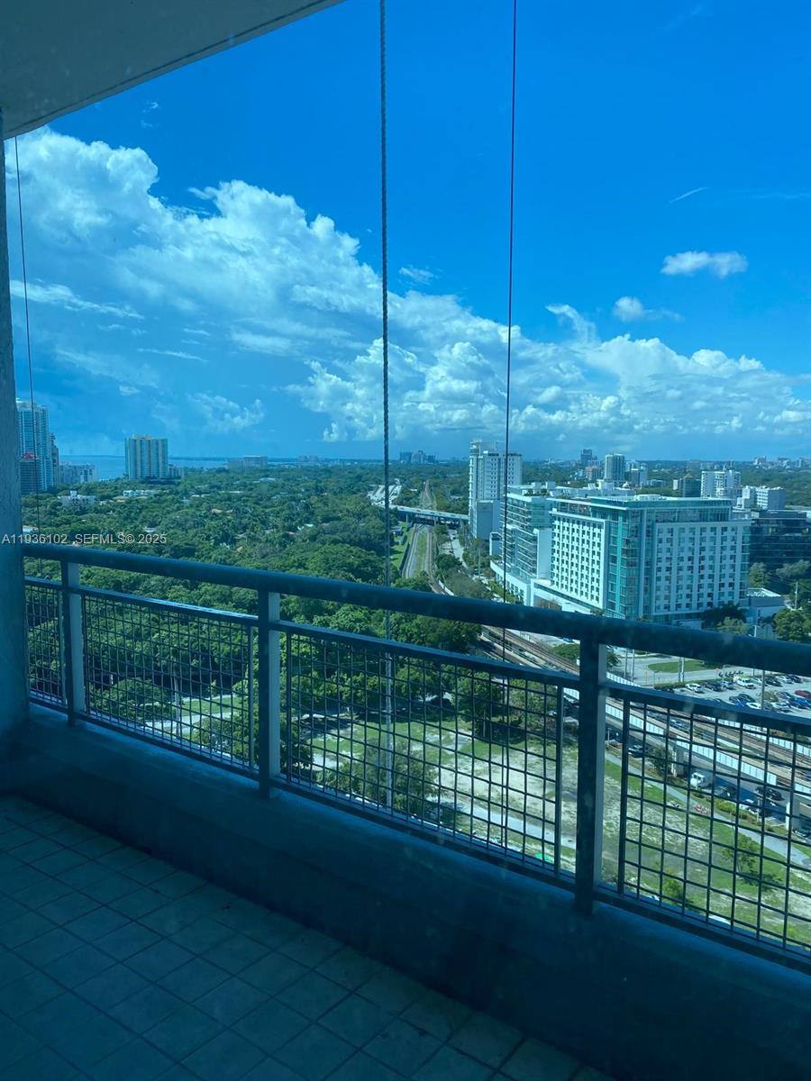Condo for rent at 60 SW 13th St #1603, Miami, FL 33130