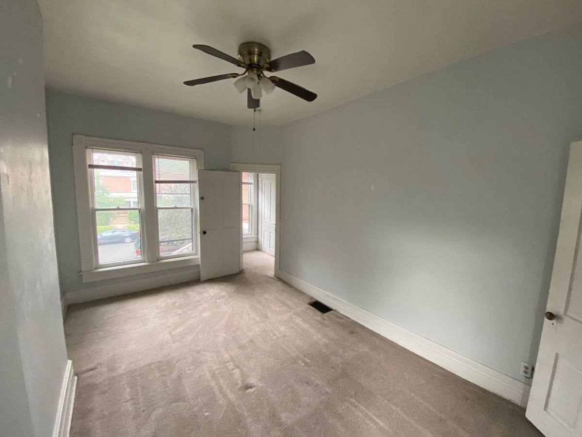 Apartment for rent at 103 W 2nd Ave, Columbus, OH 43201