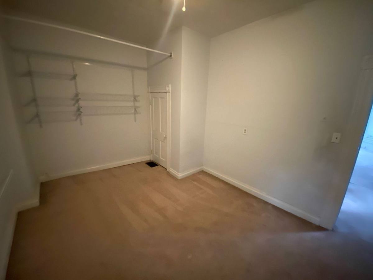 Apartment for rent at 103 W 2nd Ave, Columbus, OH 43201