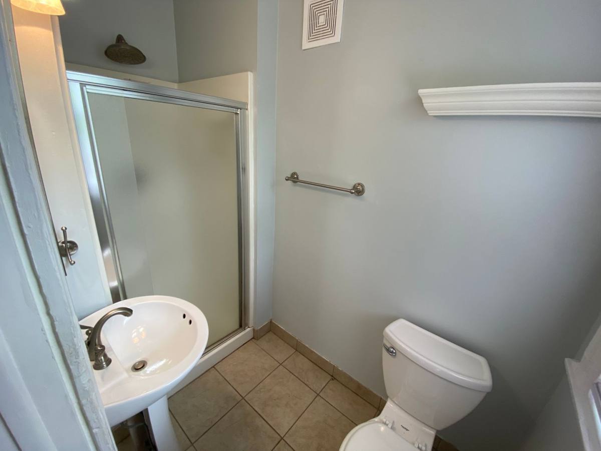 Apartment for rent at 103 W 2nd Ave, Columbus, OH 43201