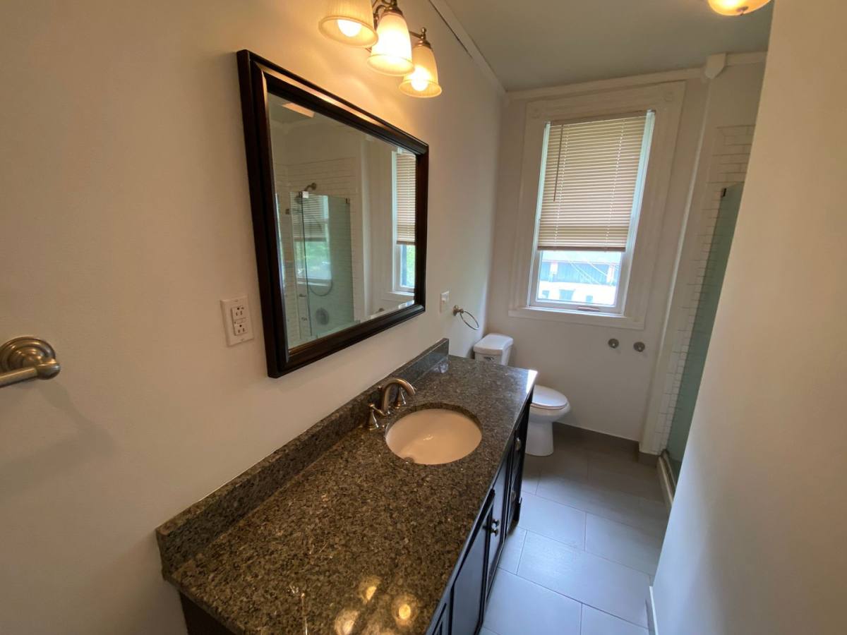 Apartment for rent at 103 W 2nd Ave, Columbus, OH 43201