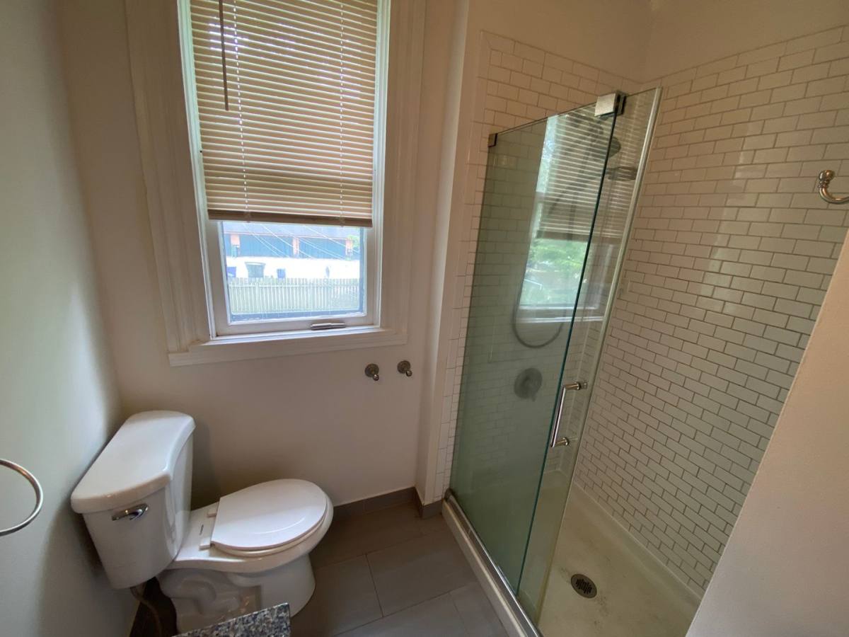 Apartment for rent at 103 W 2nd Ave, Columbus, OH 43201
