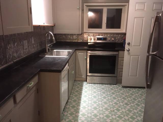 Apartment for rent at 1356 Dennison Ave, Columbus, OH 43201