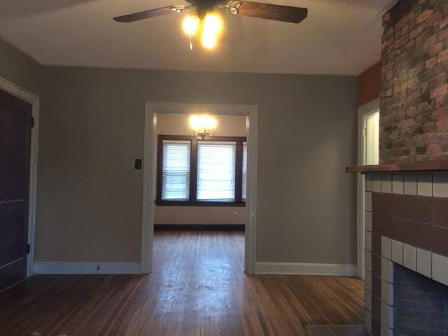 Apartment for rent at 1356 Dennison Ave, Columbus, OH 43201