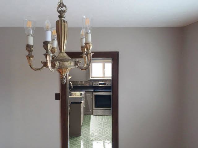 Apartment for rent at 1356 Dennison Ave, Columbus, OH 43201