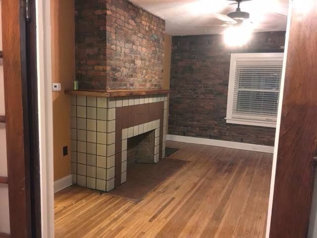 Apartment for rent at 1356 Dennison Ave, Columbus, OH 43201