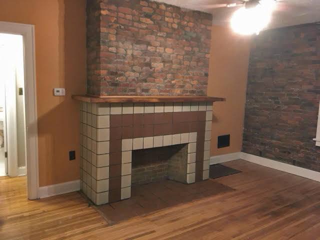 Apartment for rent at 1356 Dennison Ave, Columbus, OH 43201