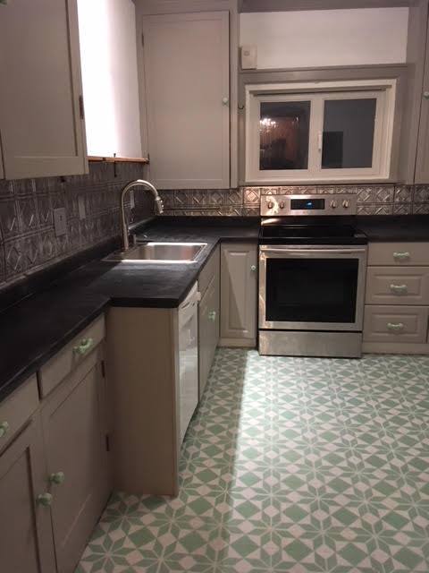 Apartment for rent at 1356 Dennison Ave, Columbus, OH 43201