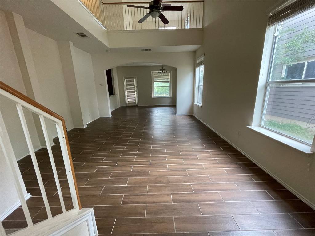 Apartment for rent at 1700 Kemah Dr, Austin, TX 78748