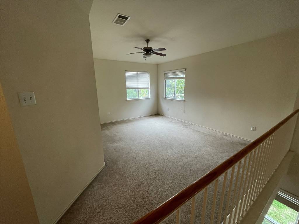 Apartment for rent at 1700 Kemah Dr, Austin, TX 78748