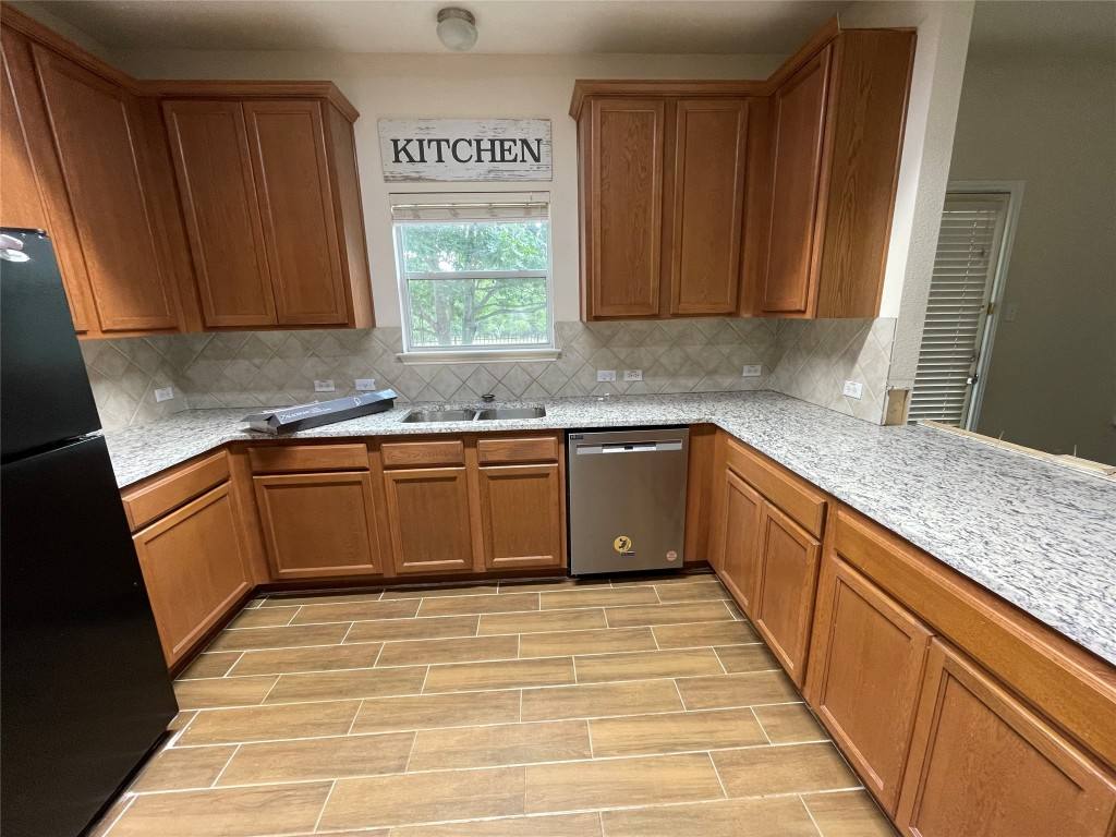 Apartment for rent at 1700 Kemah Dr, Austin, TX 78748