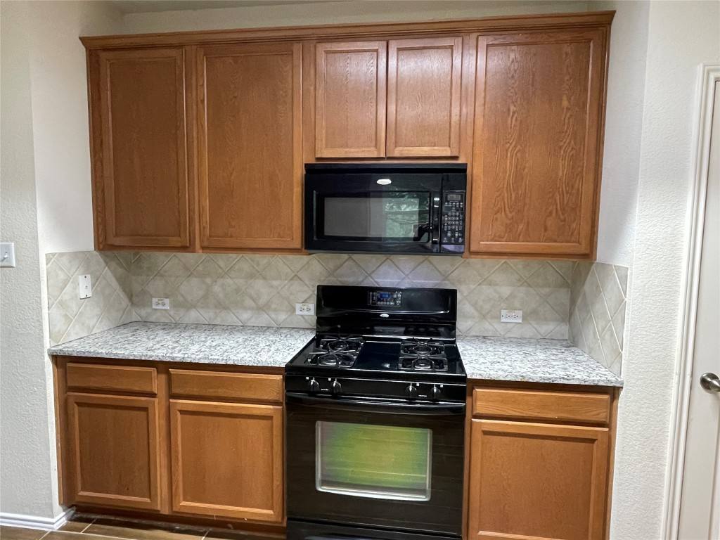 Apartment for rent at 1700 Kemah Dr, Austin, TX 78748