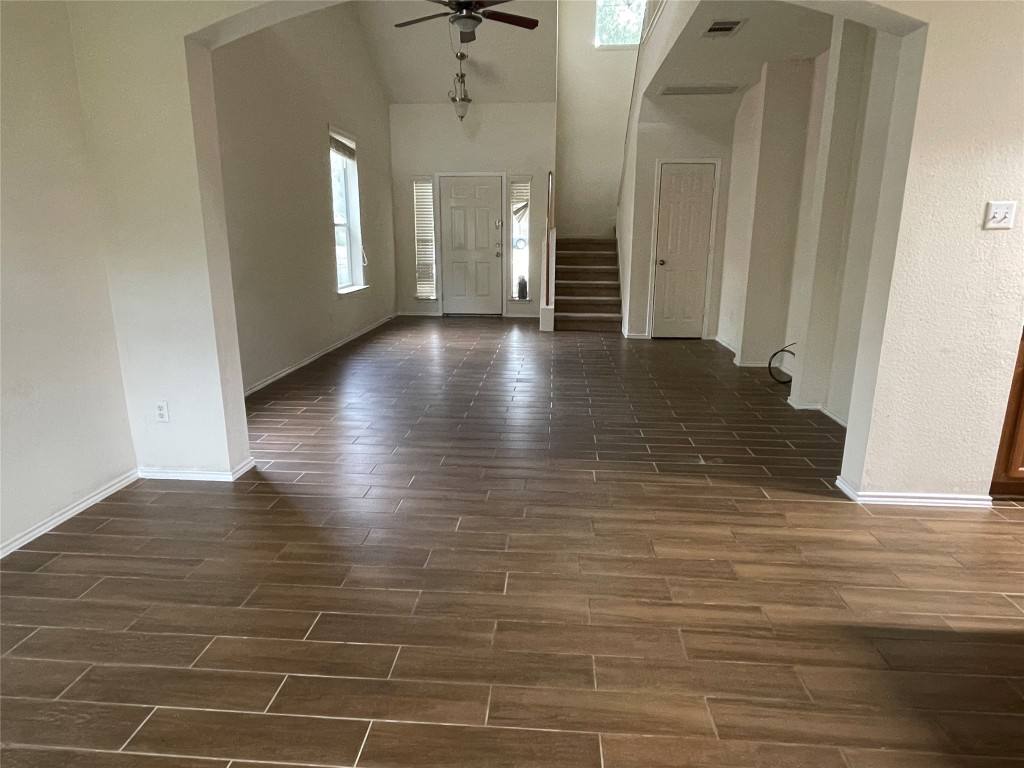 Apartment for rent at 1700 Kemah Dr, Austin, TX 78748