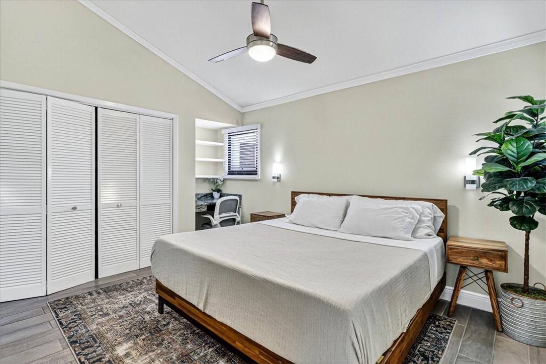 Condo for rent at 14142 E Cabana St, Corpus Christi, TX 78418