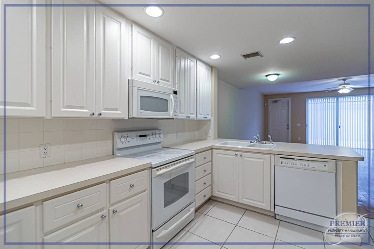 House for rent at 28576 Alessandria Circle, Bonita Springs, FL 34135