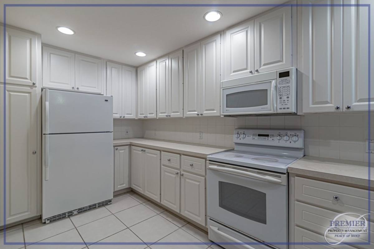 House for rent at 28576 Alessandria Circle, Bonita Springs, FL 34135