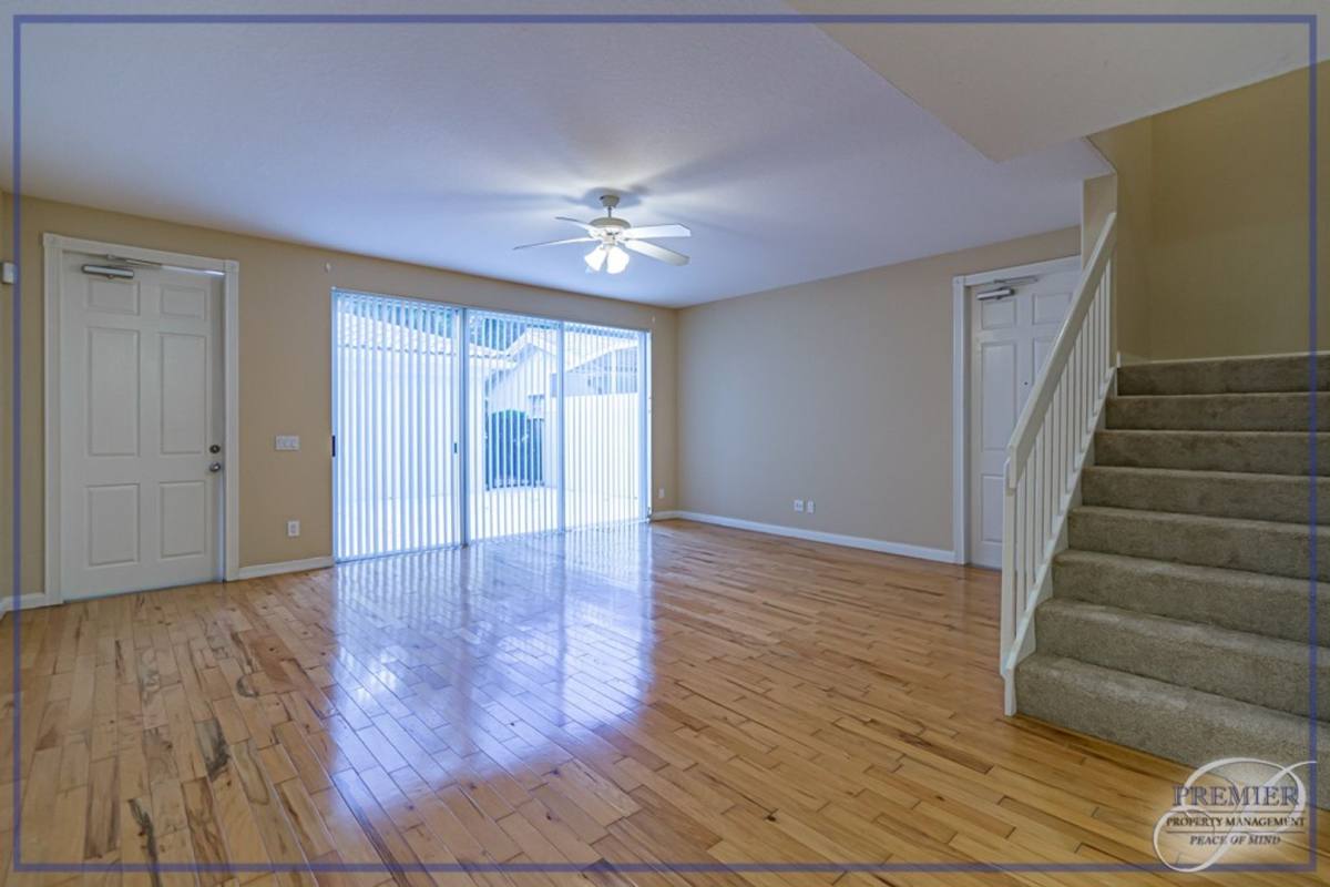 House for rent at 28576 Alessandria Circle, Bonita Springs, FL 34135