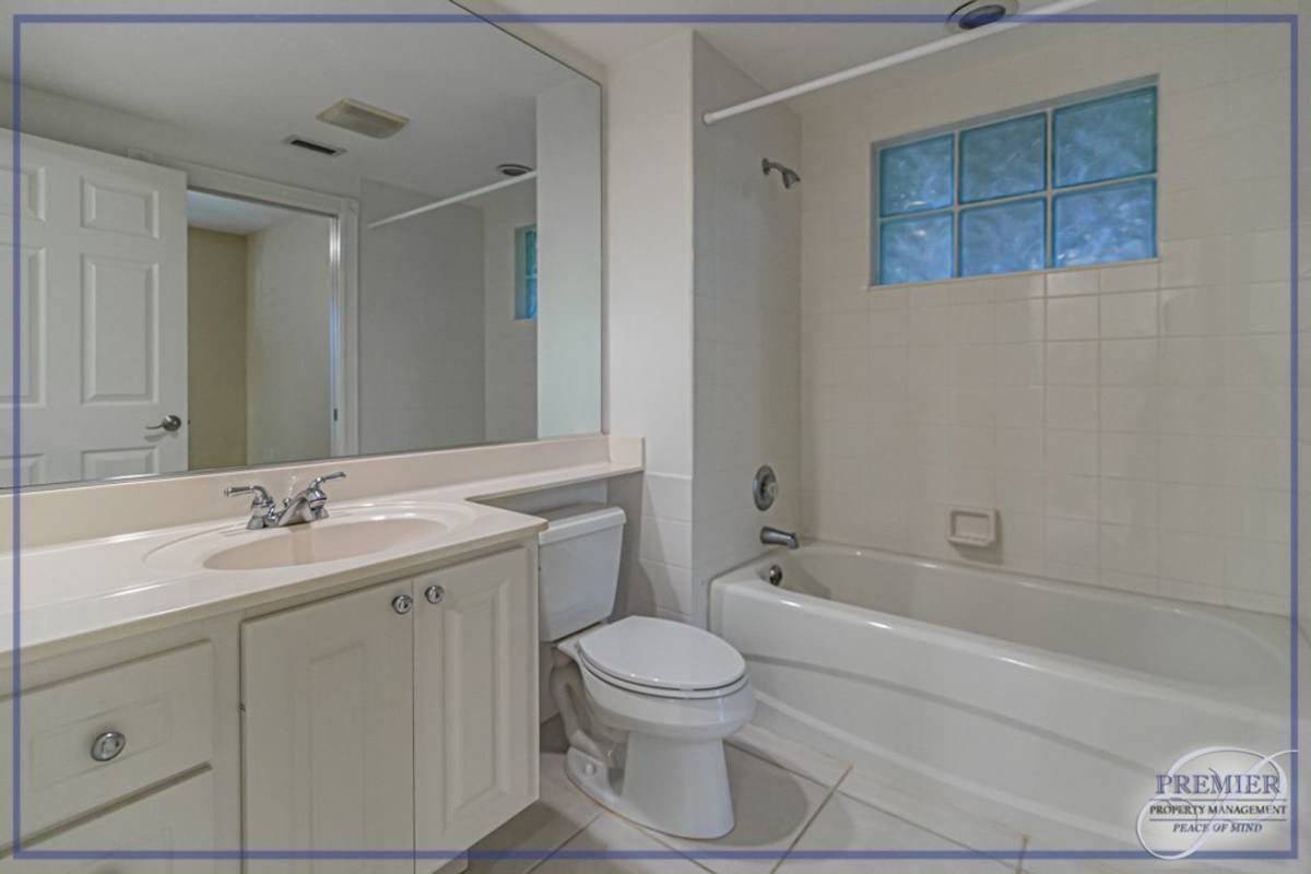 House for rent at 28576 Alessandria Circle, Bonita Springs, FL 34135