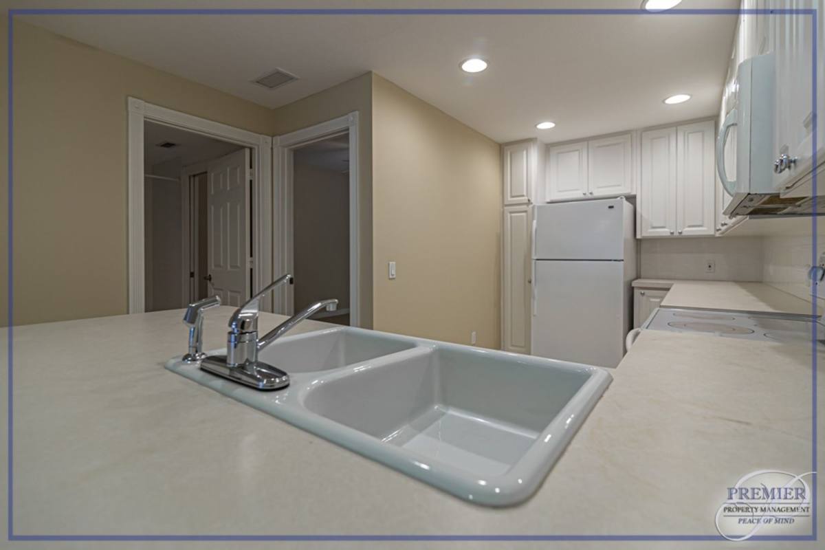 House for rent at 28576 Alessandria Circle, Bonita Springs, FL 34135