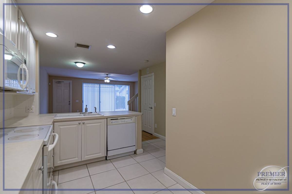 House for rent at 28576 Alessandria Circle, Bonita Springs, FL 34135