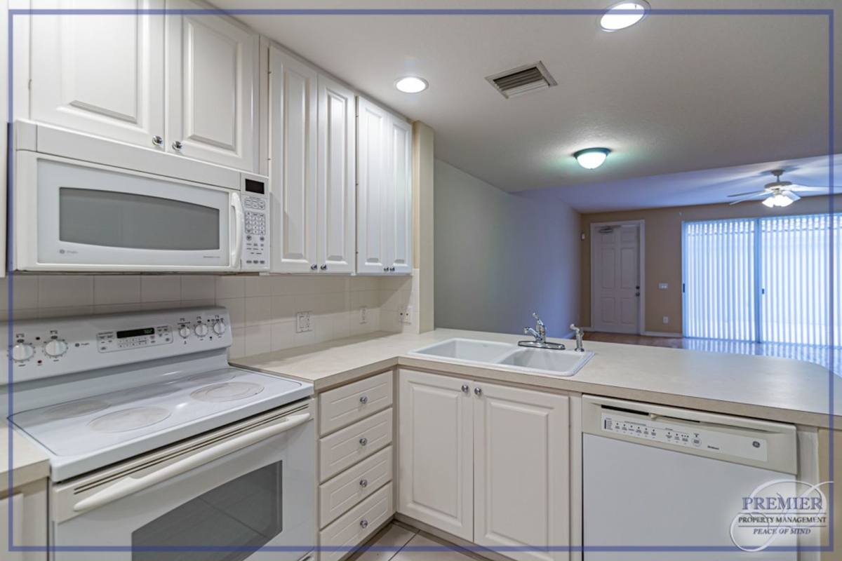 House for rent at 28576 Alessandria Circle, Bonita Springs, FL 34135