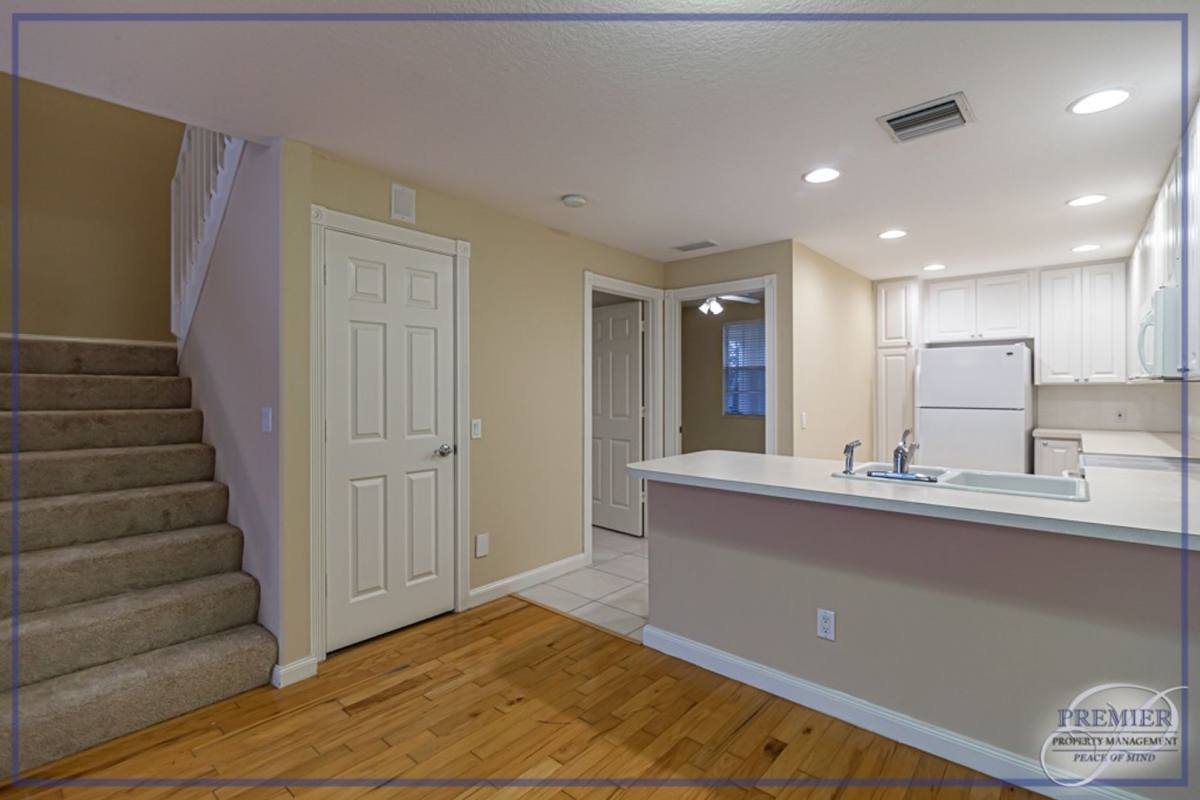 House for rent at 28576 Alessandria Circle, Bonita Springs, FL 34135
