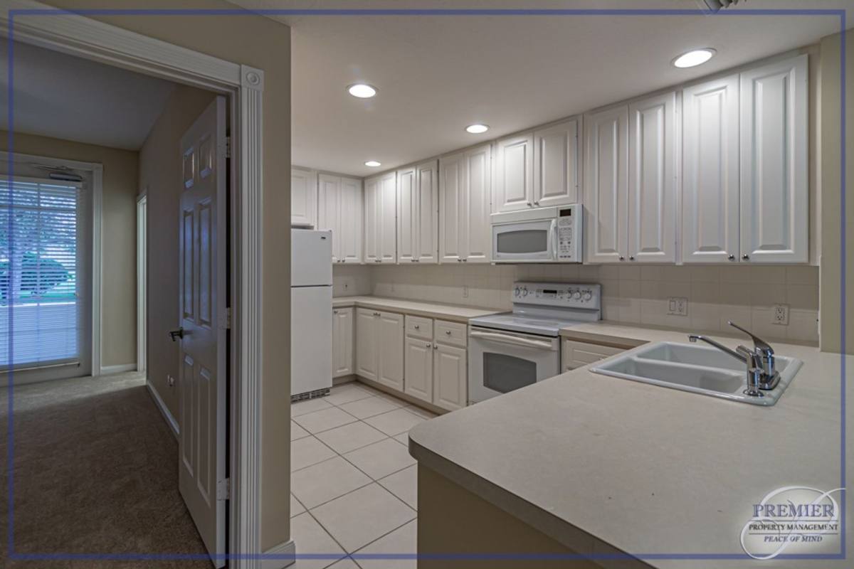 House for rent at 28576 Alessandria Circle, Bonita Springs, FL 34135
