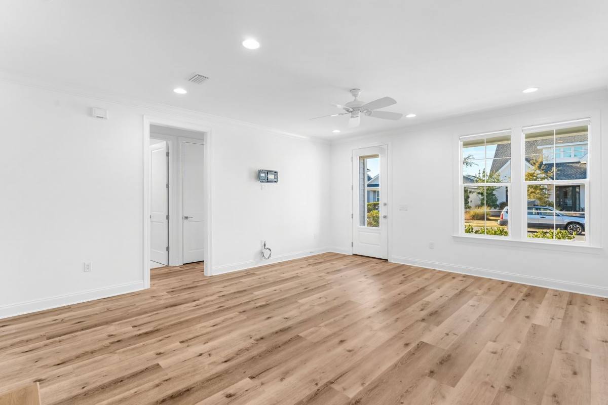 House for rent at 117 Roundwood Dr, Inlet Beach, FL 32461